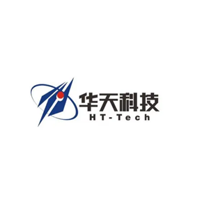 华天科技（西安）有限公司