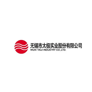 无锡市太极实业股份有限公司