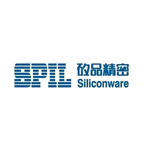 矽品精密工业股份有限公司