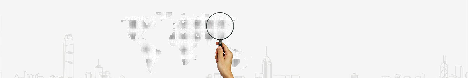 数字粉尘计 PDS-2 校准完成通知    2020年1月23日